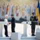 Україна й Європейський Союз досягли згоди щодо угоди про безпілотники. 10 Україна й Європейський Союз досягли згоди щодо угоди про безпілотники. 10