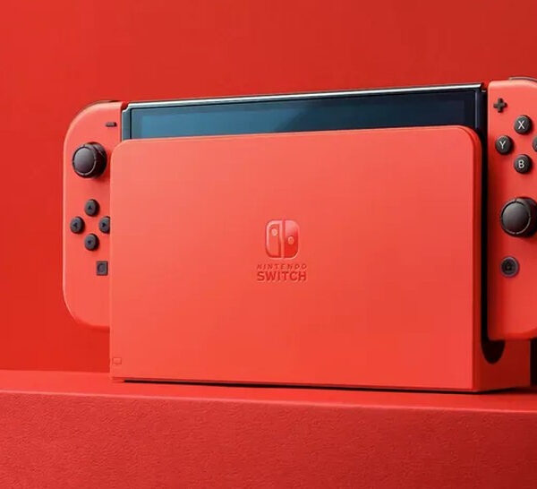 Nintendo спростовує законне право споживачів на відшкодування митних зборів у США
