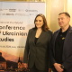 Українська культура зазнала прямої та непрямої шкоди на суму 24 мільярди доларів через дії Росії, як повідомила Бережна. 29 Українська культура зазнала прямої та непрямої шкоди на суму 24 мільярди доларів через дії Росії, як повідомила Бережна. 29