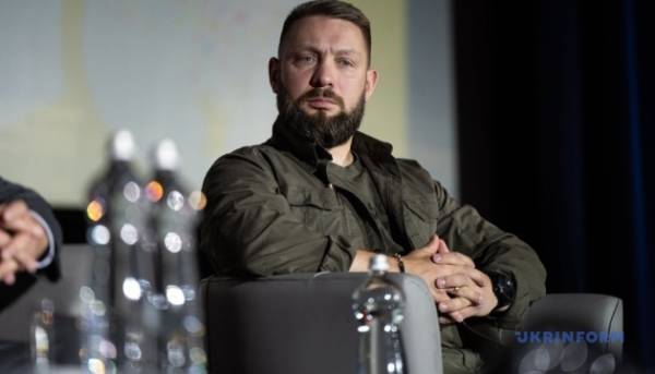 Ключовим завданням є інтеграція медичної галузі армії та цивільного сектору в цілісну систему – Мінветеранів