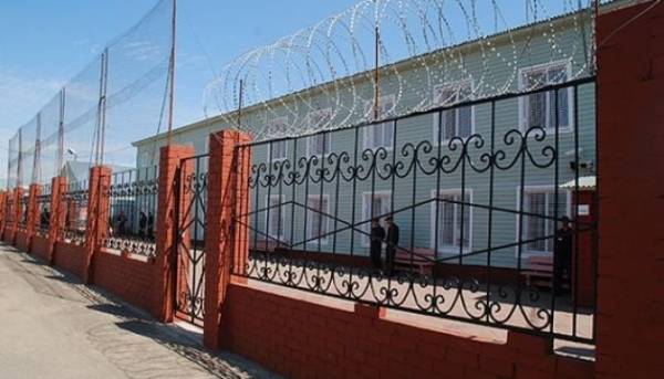 Знайдено ще двох катів, які катували українських полонених у колонії&hellip;