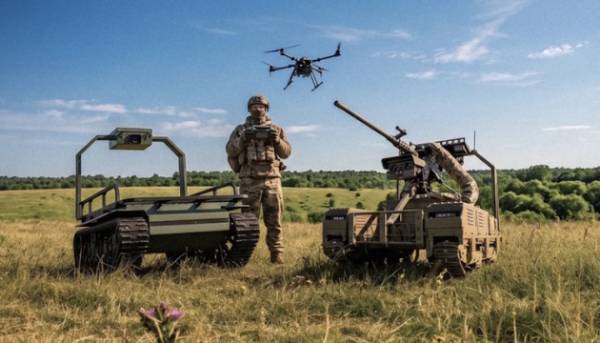 Агенція з оборонних закупівель заперечує чутки про «припинення укладання контрактів» 4 Агенція з оборонних закупівель заперечує чутки про «припинення укладання контрактів» 4