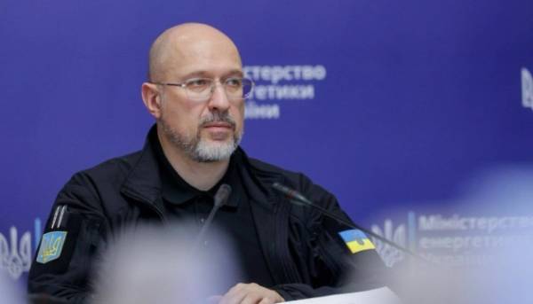 Найближчі дні, можливо, минуть без вимкнень електроенергії завдяки додатковим поставкам&hellip;