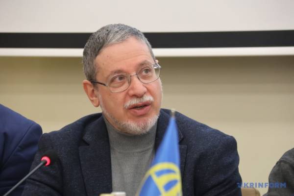 Зробити Росію знову незначною 17 Зробити Росію знову незначною 17