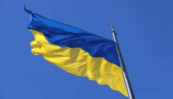 Шоста зустріч перших леді та джентльменів пройде в серпні у столиці України.