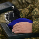 Володимир Зеленський вшанував захисників України державними відзнаками. 40 Володимир Зеленський вшанував захисників України державними відзнаками. 40