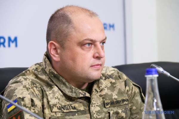 Українські захисники страждають від гострої нестачі медиків поля бою та хірургів 6 Українські захисники страждають від гострої нестачі медиків поля бою та хірургів 6