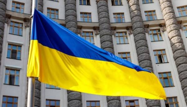 Кабінет Міністрів розпочав процес розробки проєкту кошторису на 2027 рік.