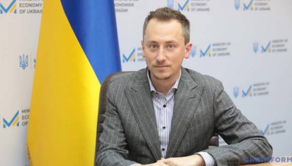 Мінекономіки: за рік кількість найнятих працівників збільшилася на понад 300&hellip;