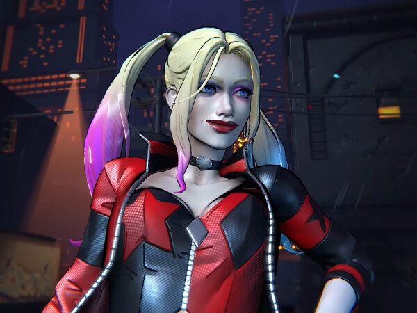 Warner Bros. Games здивувала фанатів: замість Injustice 3 – нова мобільна гра DCKO