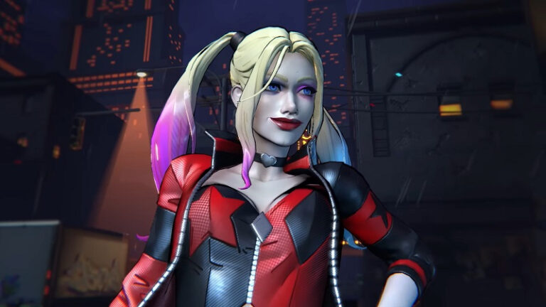 Warner Bros. Games здивувала фанатів: замість Injustice 3 – нова мобільна гра DCKO 6