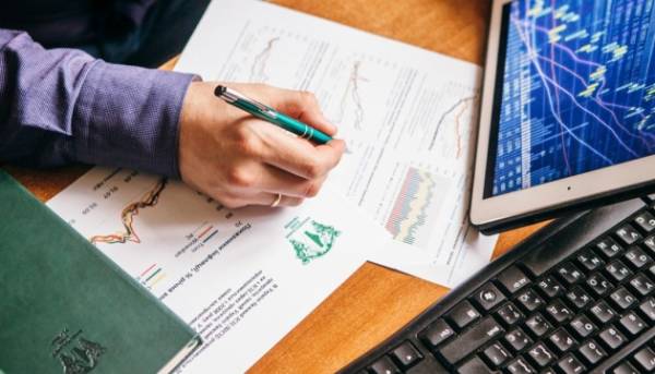 Згідно з Держстатом, у червні інфляція в Україні сповільнилася до&hellip;