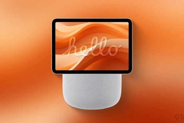 Альтман і Айв створюють смарт-дисплей: перша модель схожа на Apple HomePod