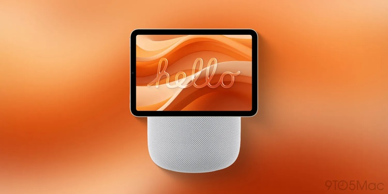  Ілюстрація від 9to5mac 