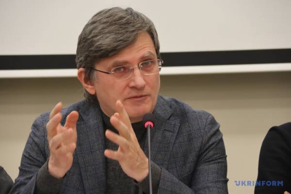 Зробити Росію знову незначною 18 Зробити Росію знову незначною 18