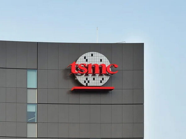 Екс-менеджера TSMC звинуватили у викраденні виробничих секретів для Китаю