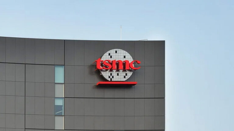 Екс-менеджера TSMC звинуватили у викраденні виробничих секретів для Китаю 3 Екс-менеджера TSMC звинуватили у викраденні виробничих секретів для Китаю 2