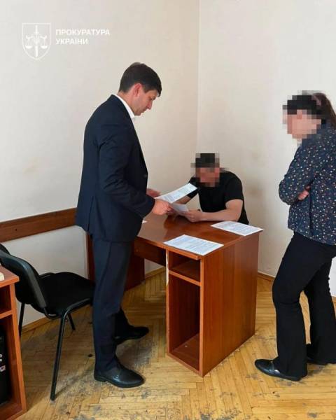 Звинувачення щодо замахників на вбивство Березовської у Монако оголошено 5 Звинувачення щодо замахників на вбивство Березовської у Монако оголошено 5