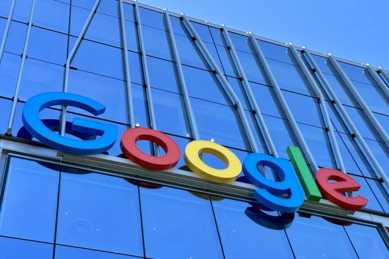 Головна 135 Тисячі працівників Google вимагають захисту від звільнень через стрімкий розвиток…