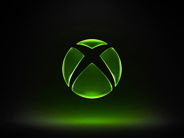 Глава Xbox прагне випередити конкурентів за прибутком