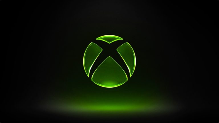 Глава Xbox прагне випередити конкурентів за прибутком 1