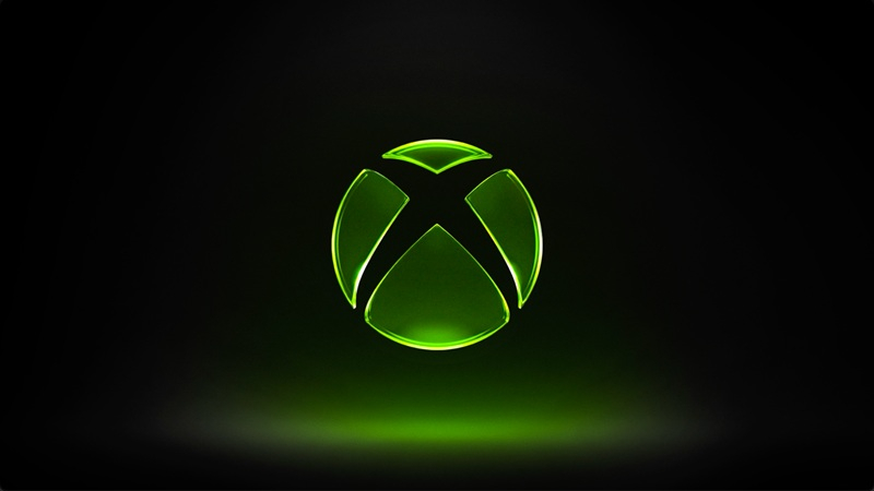  Источник изображения: Xbox 