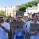 Європейська комісія відреагувала на заходи на підтримку Федорова. 46 Європейська комісія відреагувала на заходи на підтримку Федорова. 46
