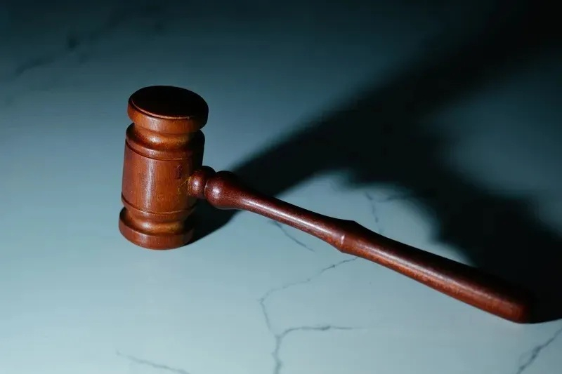 Звільнені працівники Meta програли суд: ШІ не використовували для скорочень 2 Источник изображения: Wesley Tingey/unsplash.com