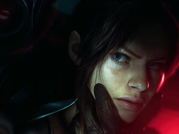 Capcom розкриває секрети штампування ремейків Resident Evil