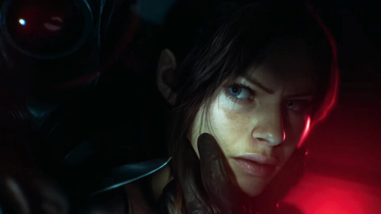 Capcom розкриває секрети штампування ремейків Resident Evil 6
