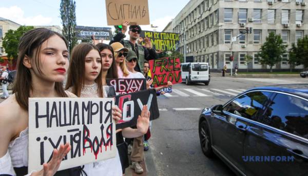 Генштаб: систематичні злочини проти українських військовополонених є частиною воєнної тактики РФ