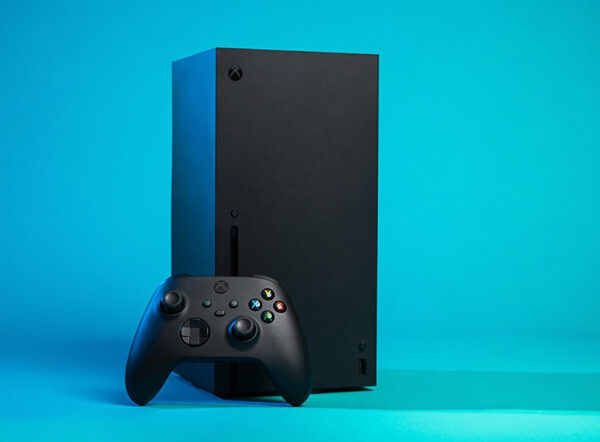 Xbox вражає: продажі у США злетіли на 86%, поки PS5 і Switch втрачають прихильність