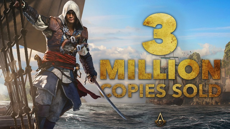  Джерело зображення: Ubisoft 
