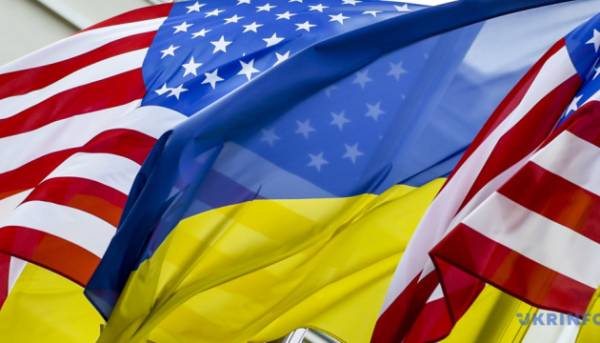 Головна 131 У столиці України презентують пам’ятну монету з нагоди 250-річчя проголошення…