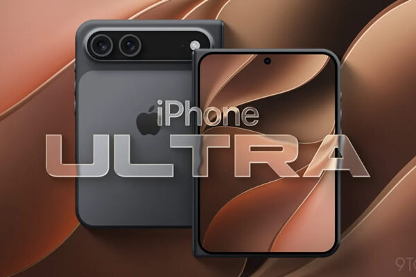 iPhone 15 Pro: аналітики прогнозують миттєвий захват ринку
