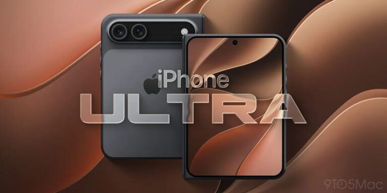 iPhone 15 Pro: аналітики прогнозують миттєвий захват ринку 17 iPhone 15 Pro: аналітики прогнозують миттєвий захват ринку 9