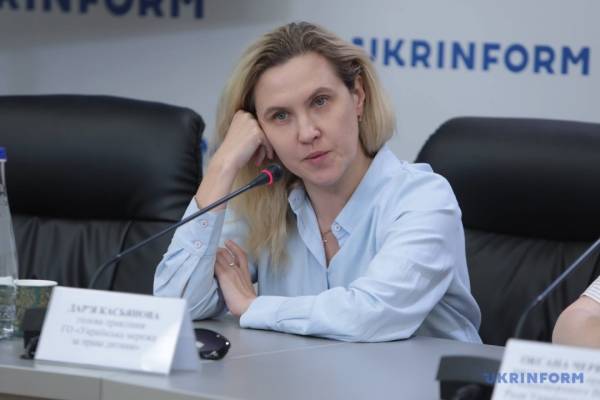 Дитячий опір нав'язуванню неправди російськими пропагандистами 14 Дитячий опір нав'язуванню неправди російськими пропагандистами 14