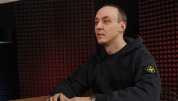Санкції Євросоюзу проти китайських фірм є вимушеним кроком через постачання компонентів для озброєння РФ – Власюк