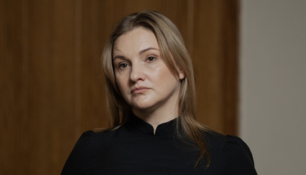 Уповноважена з питань військових конфліктів вказала на тих, хто несе&hellip;