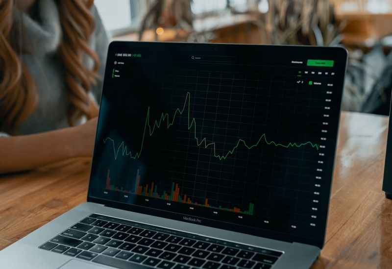  Джерело зображення: Unsplash, Tech Daily 