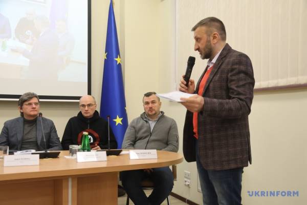 Зробити Росію знову незначною 23 Зробити Росію знову незначною 23