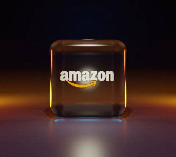 Amazon робить ставку на ШІ, але скорочує команду розробників