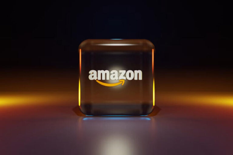Amazon робить ставку на ШІ, але скорочує команду розробників 24