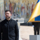 Україна й Європейський Союз досягли згоди щодо угоди про безпілотники. 9 Україна й Європейський Союз досягли згоди щодо угоди про безпілотники. 9