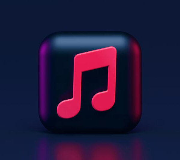 Apple Music підвищує ціни: дізнайтесь, чому зросли витрати на ліцензування
