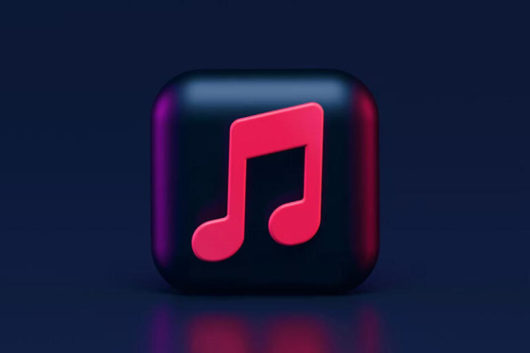 Apple Music підвищує ціни: дізнайтесь, чому зросли витрати на ліцензування 22 Apple Music підвищує ціни: дізнайтесь, чому зросли витрати на ліцензування 10