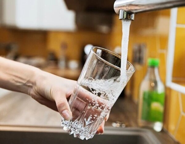Збільшення вартості водопостачання в Києві може сягнути майже 60 гривень: це прогнозує «Київводоканал».