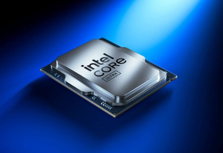 Intel різко підняв ціни на процесори: продажі впали, але дефіцит залишається 5