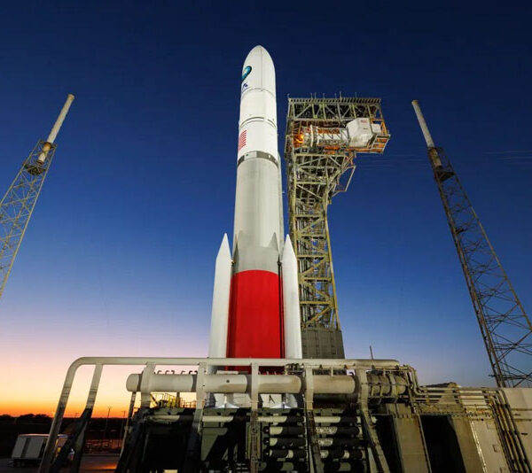 ULA стикається з фінансовими труднощами через невдалий запуск ракети Vulcan