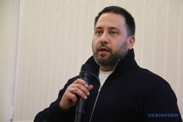 Зробити Росію знову незначною 24 Зробити Росію знову незначною 24